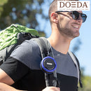 Altoparlante Bluetooth “Sotto la doccia”