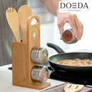 Set da cucina "Spiceland"