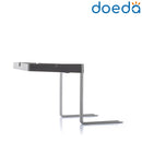 Ripiano universale per il letto "Stok"