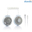 Massaggiatore modellante per il corpo EMS “Fit Pro”