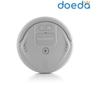 Robot lavapavimenti ricaricabile 4 in 1 “Roborto”