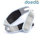 Fascia Anti Russamento “Dolce Sonno”