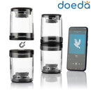 Altoparlanti senza fili magnetici “Pro Sound”