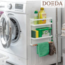 Mensola magnetica “Tutto in Ordine”