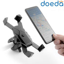 Supporto automatico per Smartphone “Go”