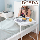 Tavolino pieghevole “My Desk”