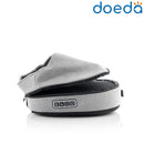 Massaggiatore termico Shiatsu collo-piedi “Necoot”