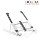 Supporto regolabile per PC “Stand”