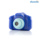 Fotocamera digitale per bambini “Pose”