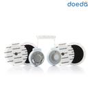 Massaggiatore modellante per il corpo EMS “Fit Pro”