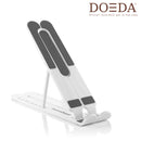 Supporto regolabile per PC “Stand”