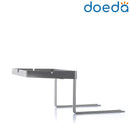 Ripiano universale per il letto "Stok"