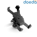 Supporto automatico per Smartphone “Go”