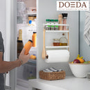 Mensola magnetica “Tutto in Ordine”