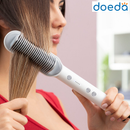 Spazzola lisciante in ceramica “Styler”