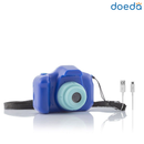 Fotocamera digitale per bambini “Pose”