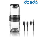 Altoparlanti senza fili magnetici “Pro Sound”