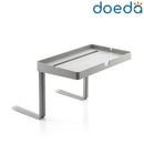 Ripiano universale per il letto "Stok"