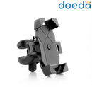 Supporto automatico per Smartphone “Go”