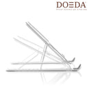 Supporto regolabile per PC “Stand”