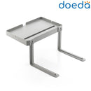 Ripiano universale per il letto "Stok"