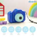 Fotocamera digitale per bambini “Pose”