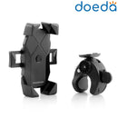 Supporto automatico per Smartphone “Go”