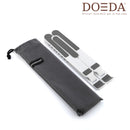 Supporto regolabile per PC “Stand”