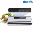 Macchina per sottovuoto professionale "EvoAspira"