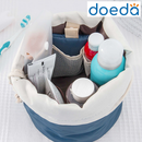 Borsa da viaggio per cosmetici “Beauty Bag”