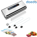 Macchina per sottovuoto professionale "EvoAspira"