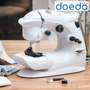 Macchina da cucire "Taglia e cuci"