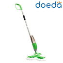 Lavapavimenti "Fast Clean"