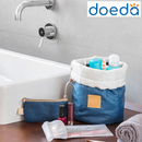 Borsa da viaggio per cosmetici “Beauty Bag”