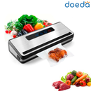 Macchina per sottovuoto professionale "EvoAspira"