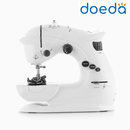 Macchina da cucire "Taglia e cuci"