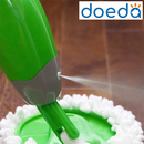 Lavapavimenti "Fast Clean"