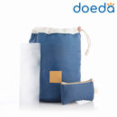 Borsa da viaggio per cosmetici “Beauty Bag”