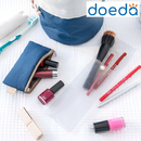 Borsa da viaggio per cosmetici “Beauty Bag”