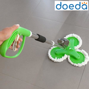 Lavapavimenti "Fast Clean"