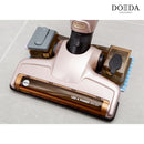 Aspirapolvere Senza Fili 3in1