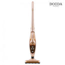 Aspirapolvere Senza Fili 3in1