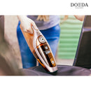 Aspirapolvere Senza Fili 3in1