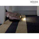 Aspirapolvere Senza Fili 3in1