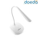 Lampada a LED da tavolo “Soft Touch”