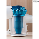 Aspirapolvere Senza Fili TWISTER PRO