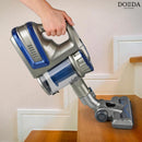 Aspirapolvere senza fili Air Twist PRO 2.1