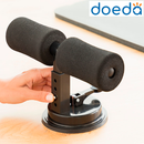 Barra di supporto per addominali “Turtle”