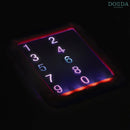 Lavagnetta luminosa "Magic Tablet"