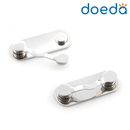 Porta occhiali magnetico “Case”